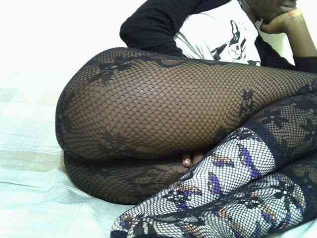 sexyass20 webcam
