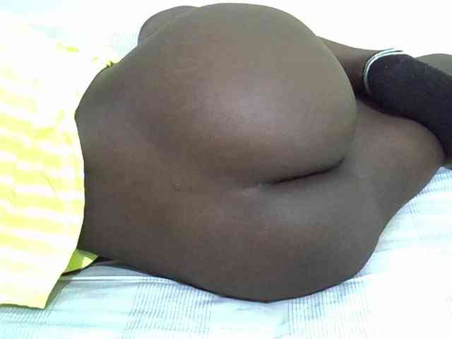 sexyass20 webcam