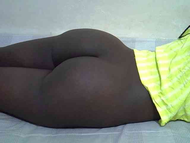 sexyass20 webcam