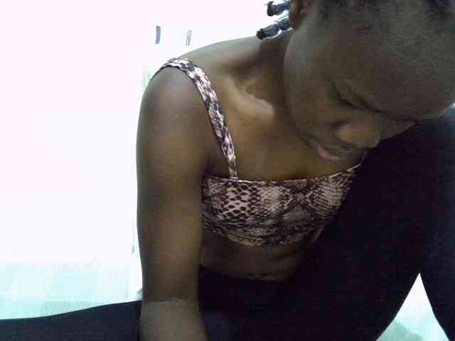 sexyass20 webcam