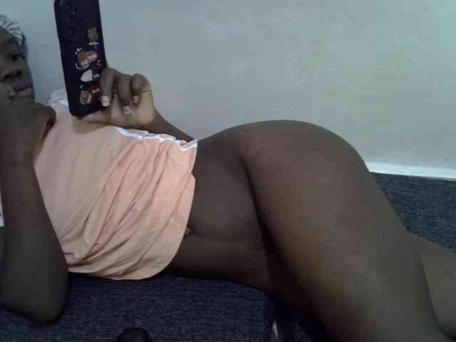 sexyass20 webcam