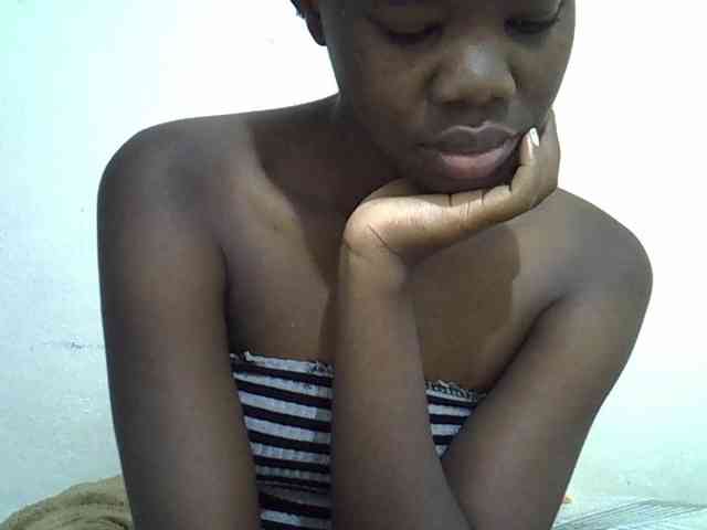 sexyass20 webcam