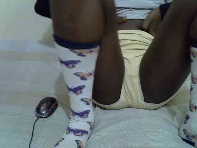 sexyass20 webcam