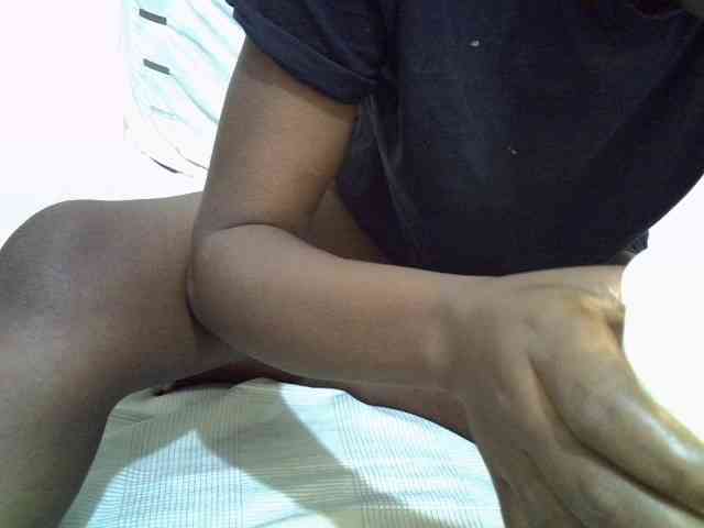 sexyass20 webcam