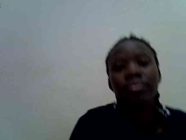 sexyass20 webcam