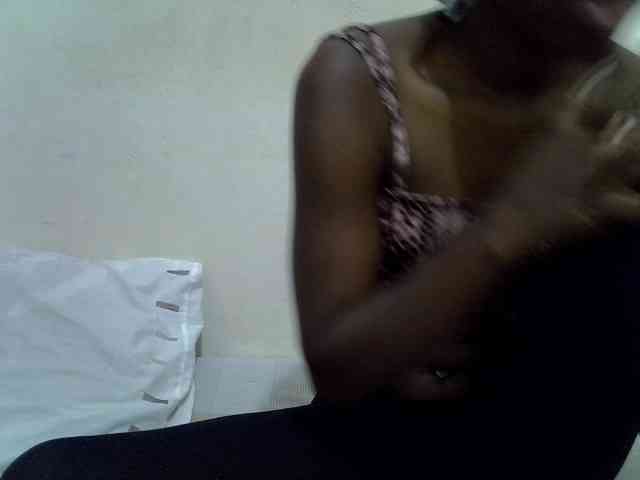 sexyass20 webcam