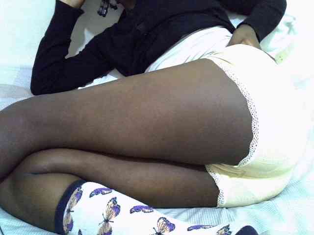 sexyass20 webcam