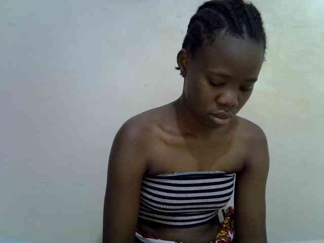 sexyass20 webcam
