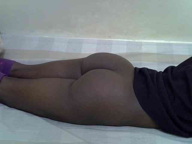 sexyass20 webcam
