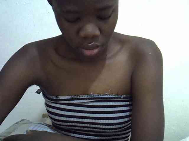 sexyass20 webcam