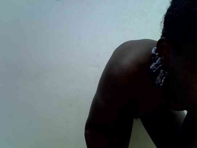 sexyass20 webcam