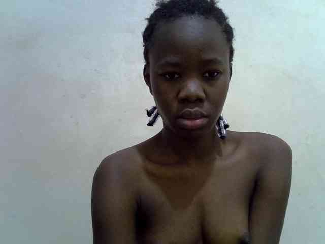 sexyass20 webcam