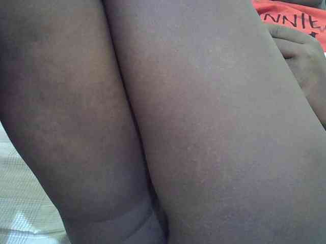 sexyass20 webcam