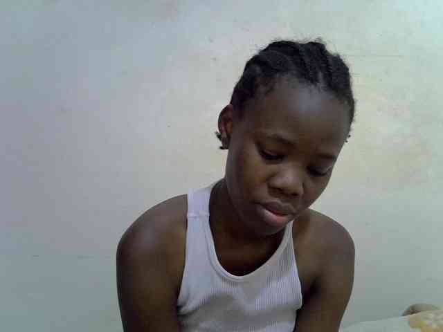 sexyass20 webcam