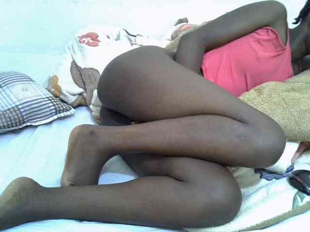 sexyass20 webcam