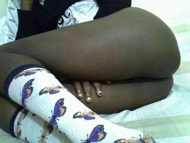 sexyass20 webcam