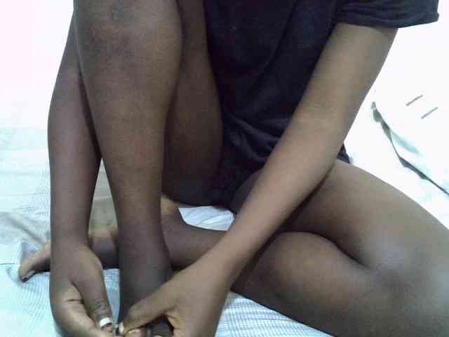 sexyass20 webcam