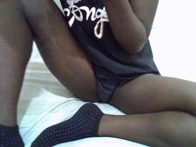 sexyass20 webcam