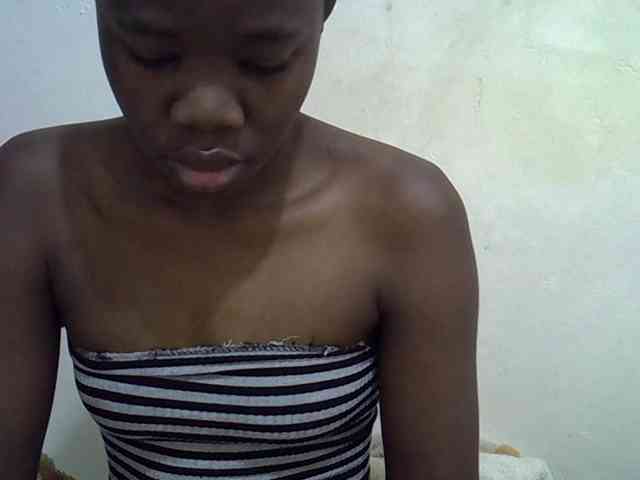 sexyass20 webcam