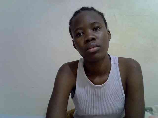 sexyass20