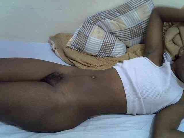 sexyass20 webcam