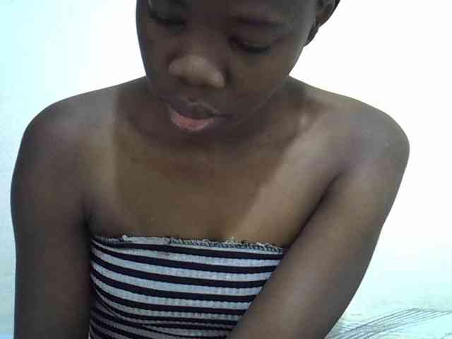 sexyass20 webcam