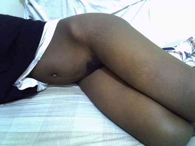 sexyass20 webcam