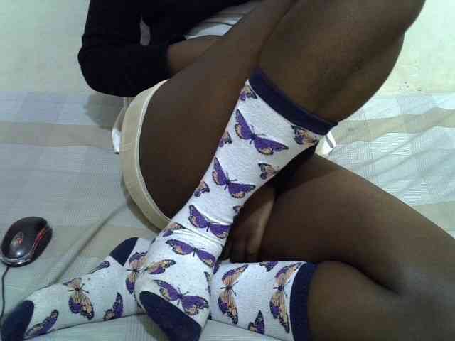 sexyass20 webcam