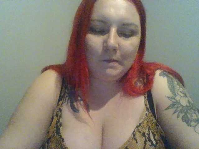 VictoriaWomen