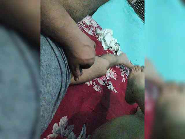 LalSocksji