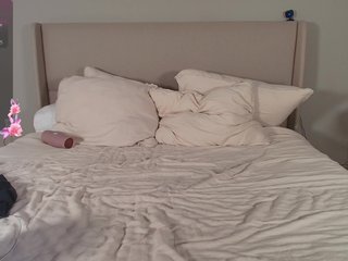Liloshroxy Porn Show