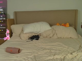 Liloshroxy Porn Show