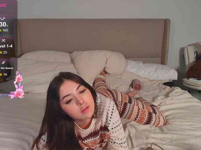 Liloshroxy Liloshroxy