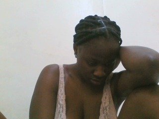 Bigboobs77 Porn Show