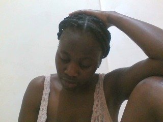 Bigboobs77 Porn Show