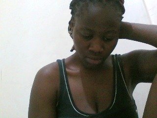 Bigboobs77 Porn Show