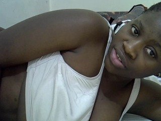 Bigboobs77 Porn Show