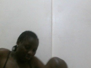 Bigboobs77 Porn Show