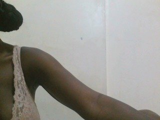 Bigboobs77 Porn Show