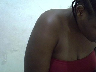 Bigboobs77 Porn Show