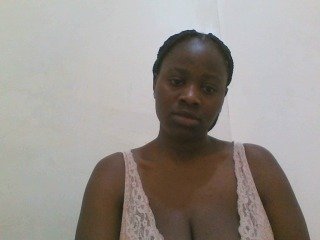 Bigboobs77 Porn Show