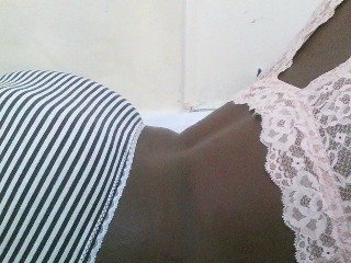 Bigboobs77 Porn Show