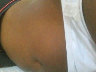 Bigboobs77 Porn Show