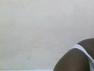 Bigboobs77 Porn Show