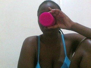 Bigboobs77 Porn Show