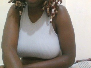 Bigboobs77 Porn Show