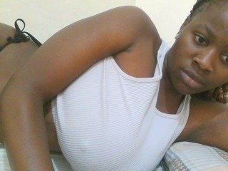 Bigboobs77 Porn Show