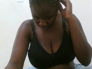 Bigboobs77 Porn Show