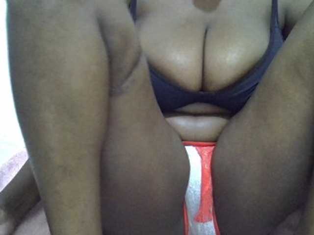  Bigboobs77 chat room
