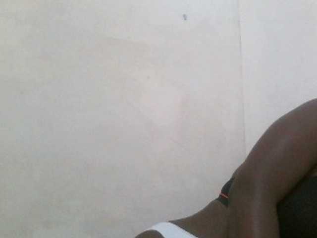 Bigboobs77's BongaCams show and profile